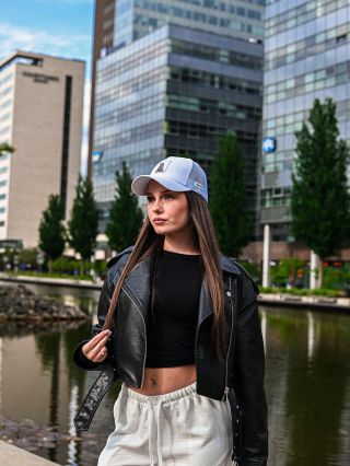 Discover new designs 🐆 with @m.stepankovaaaa