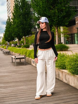 G-Wagon premiumS cap & @m.stepankovaaaa 👌